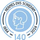 hermes dvs 1 cricket twitter|Welkom bij C & FC Hermes DVS .